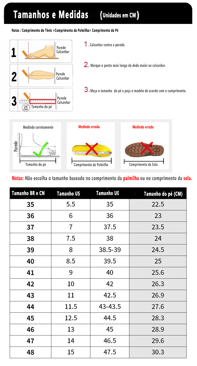 TENIS DE CORRIDA RESPIRÁVEL